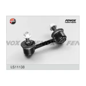 LS11138 FENOX