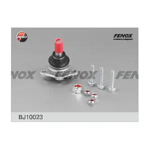 FENOX BJ10023