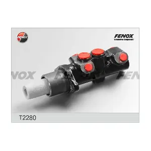 T2280 FENOX