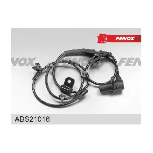 ABS21016 FENOX