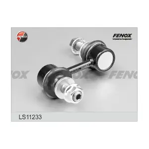 LS11233 FENOX