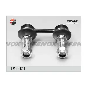 LS11121 FENOX
