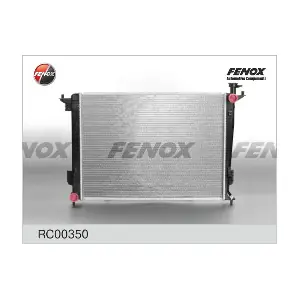RC00350 FENOX
