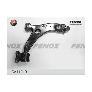 FENOX CA11219