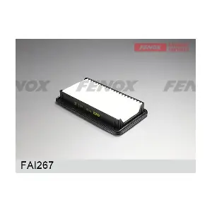 FAI267 FENOX