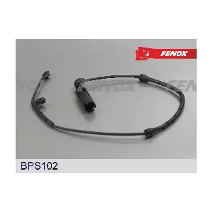 BPS102 FENOX