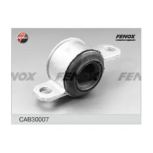 FENOX CAB30007