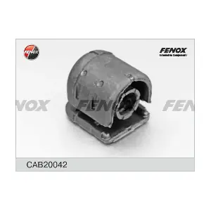 CAB20042 FENOX
