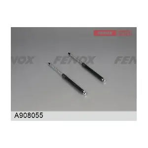 A908055 FENOX