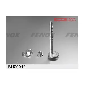 BN00049 FENOX