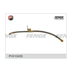 PH210428 FENOX