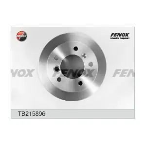 FENOX TB215896