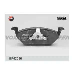 FENOX BP43096