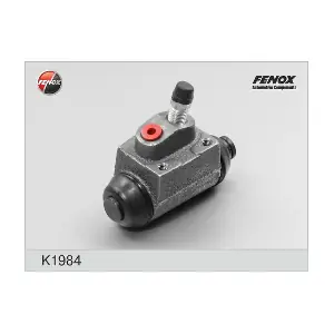 FENOX K1984