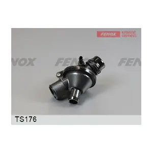 TS176 FENOX