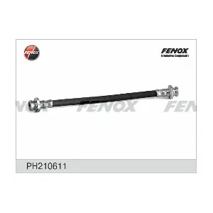 PH210611 FENOX