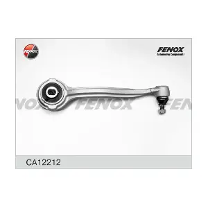 CA12212 FENOX