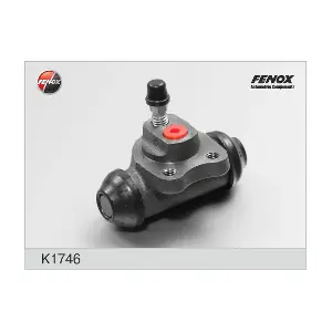 FENOX K1746