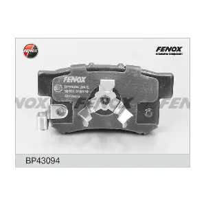 FENOX BP43094