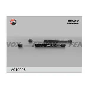 A910003 FENOX