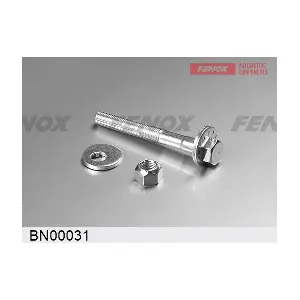 FENOX BN00031