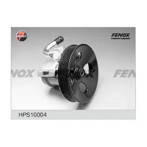 HPS10004 FENOX
