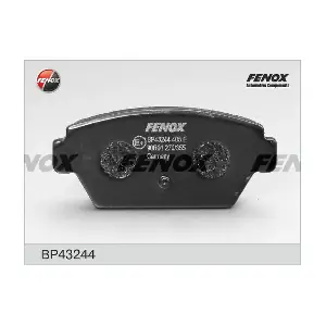 FENOX BP43244