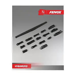 WB38310 FENOX
