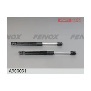A906031 FENOX