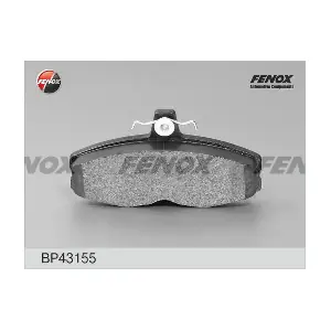 FENOX BP43155
