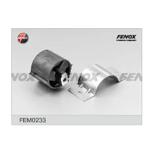 FENOX FEM0233