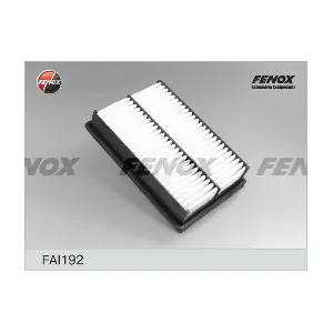 FAI192 FENOX