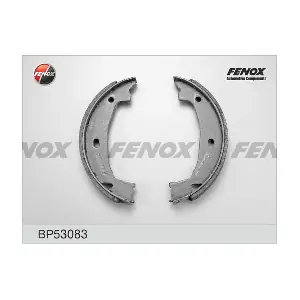 BP53083 FENOX
