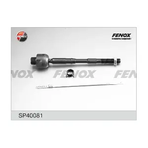 SP40081 FENOX