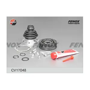 FENOX CV17048