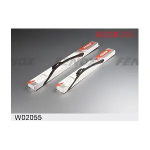 W02055 FENOX