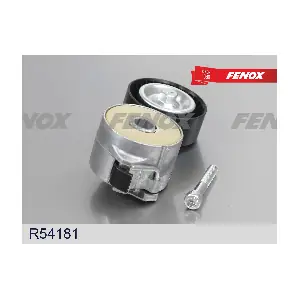 FENOX R54181