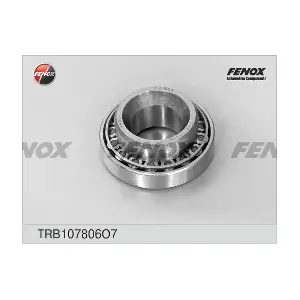 TRB107806O7 FENOX