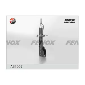 FENOX A61002