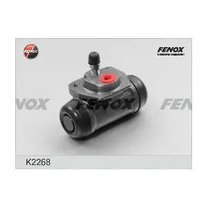 K2268 FENOX