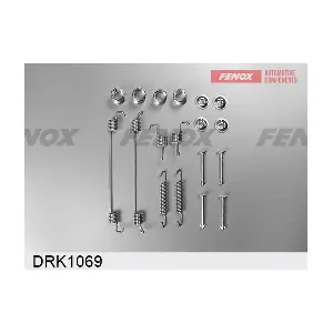 7700777000 BOSCH
