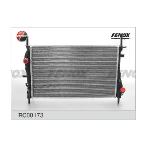FENOX RC00173