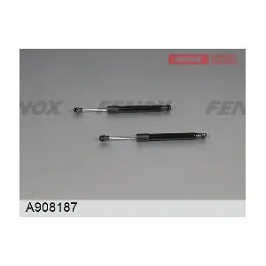 A908187 FENOX