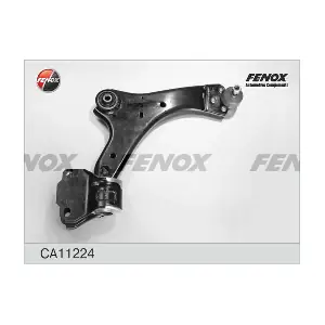 FENOX CA11224