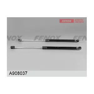 A908037 FENOX