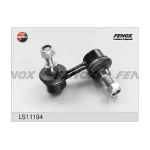 LS11194 FENOX