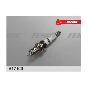S17166 FENOX