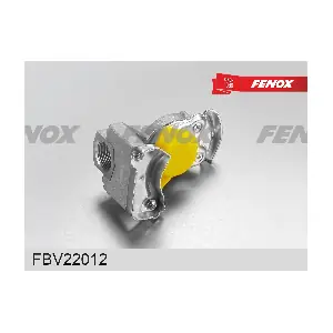 FBV22012 FENOX