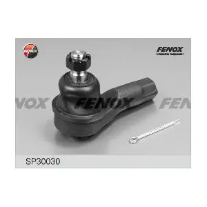 SP30030 FENOX
