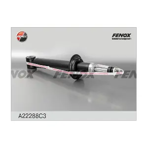 A22288C3 FENOX